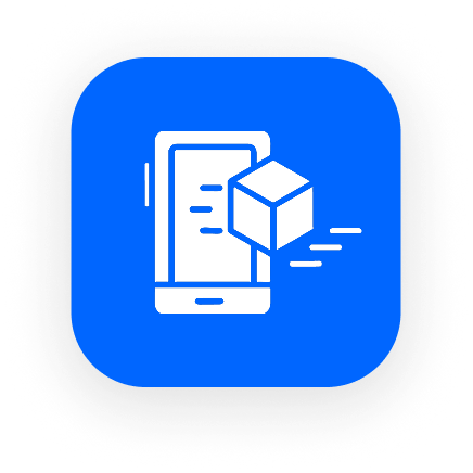 delivered aso growth for 300+ mobile apps in why choose in aso in digital marketing