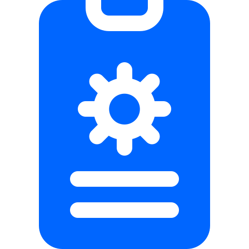 deployment-and-support in ios app in mobile app in services