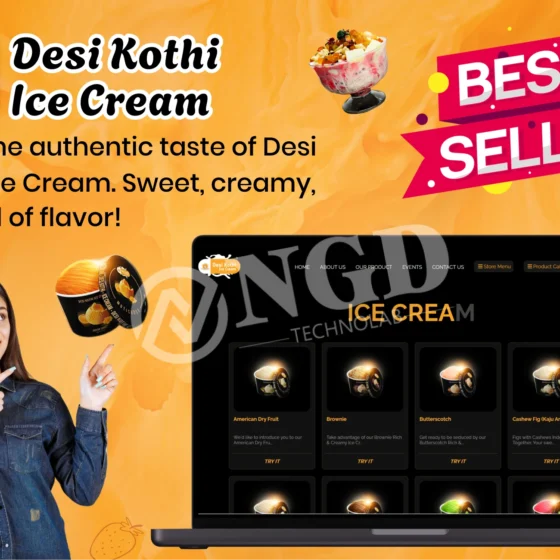 desi_kothi_ice_cream feature image