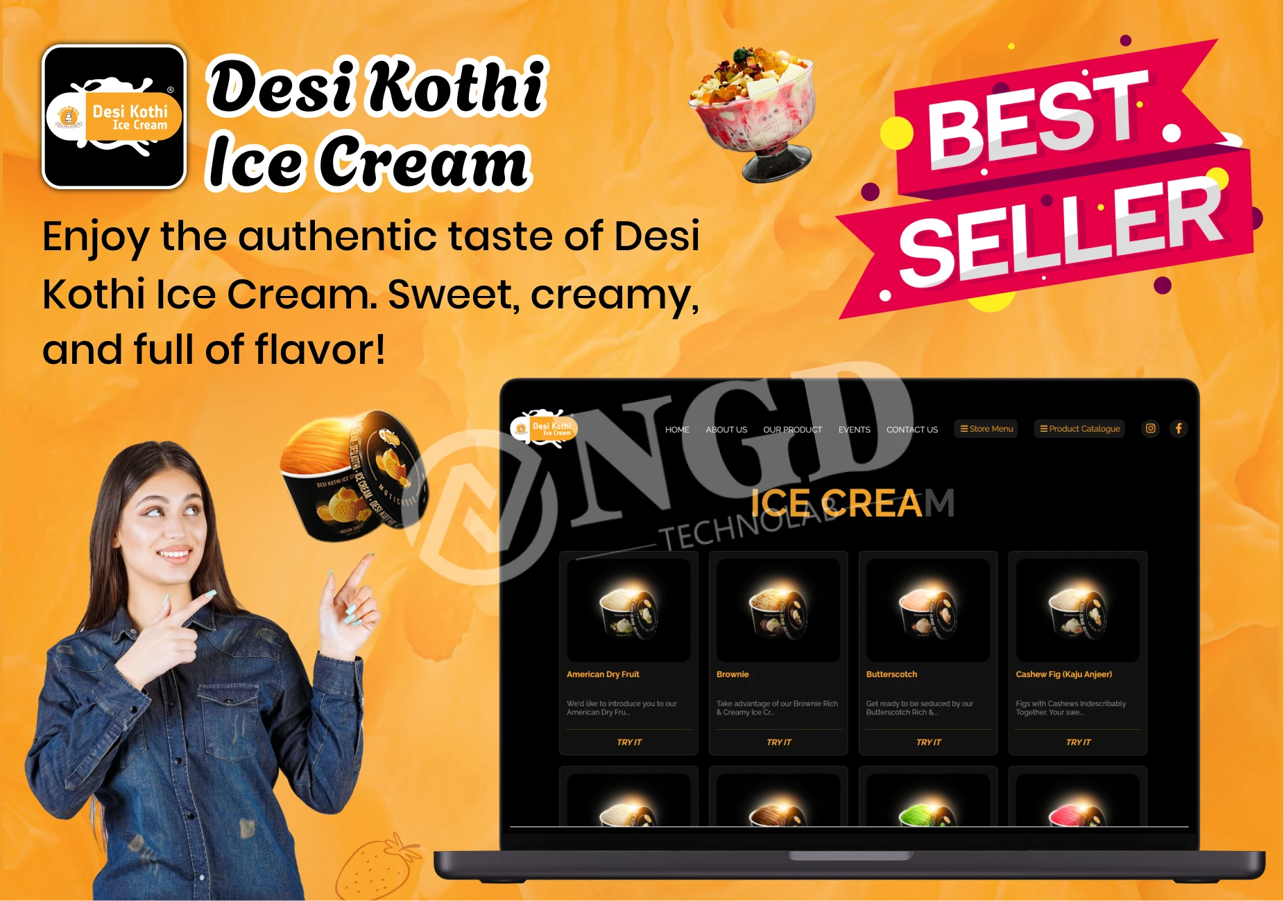 desi_kothi_ice_cream