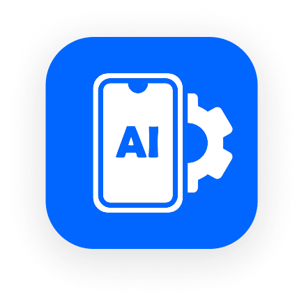 developed over 120 ai-powered applications in why choose in ai development in ai services
