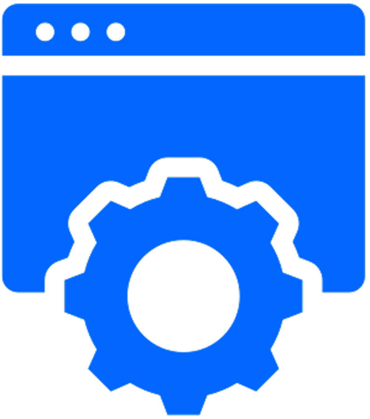 developer productivity platforms in vibe coding services in ai services