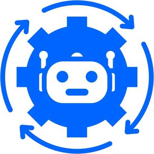 development of ai chatbot in enterprises in services in digital Transformation in custom software