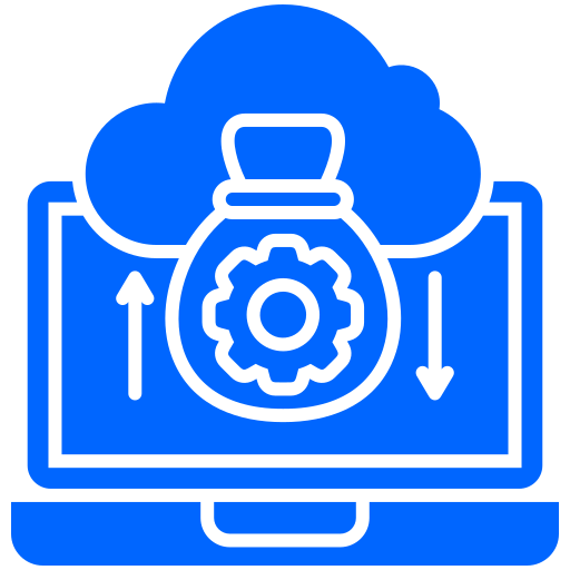 development of augmented generation platform retrieval in services in ai RAG Development in ai services