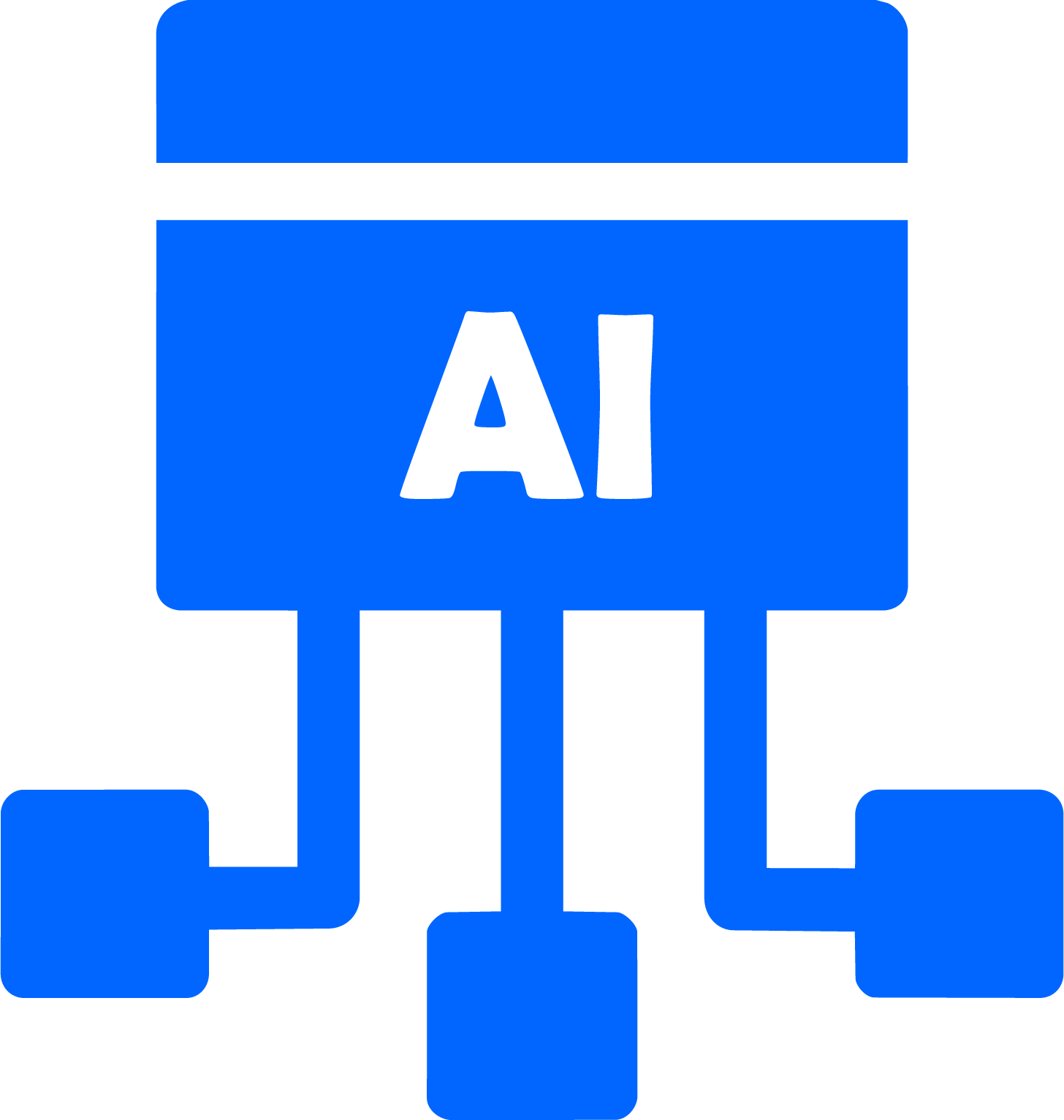 development of frameworks agentic ai Solutions in agentic services in ai services