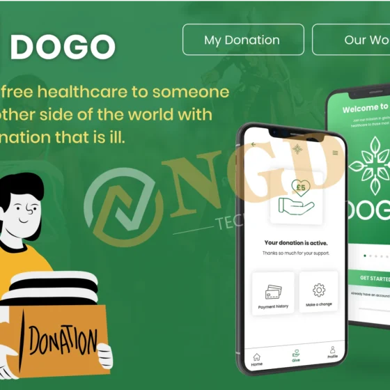 dogo-health-portfolio-feature-image