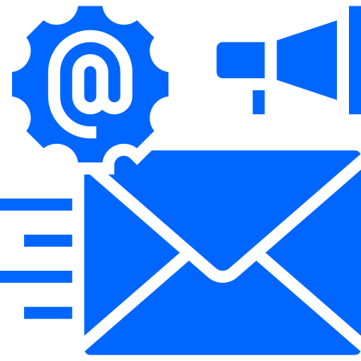email marketing automation in digital marketing main