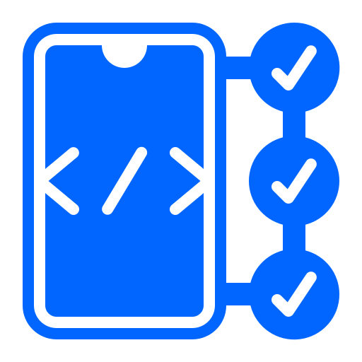 end-to-end-flutterflow in flutter-flow in mobile app in services