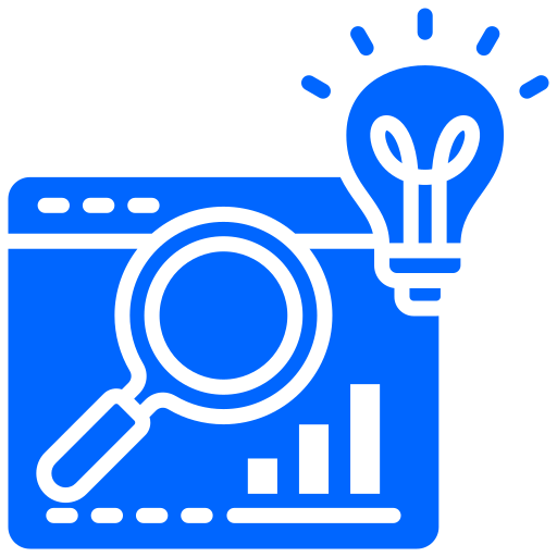 end-to-end-iot-app-development in IOT App in mobile app in services