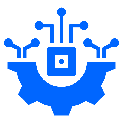 enterprise ai agent systems in ai agent services in ai services