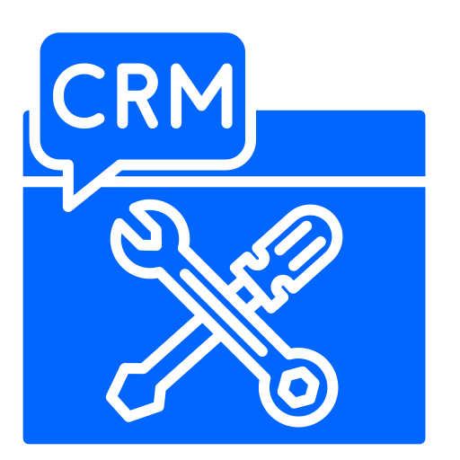 enterprise crm development in crm development in service in custom software service inner page