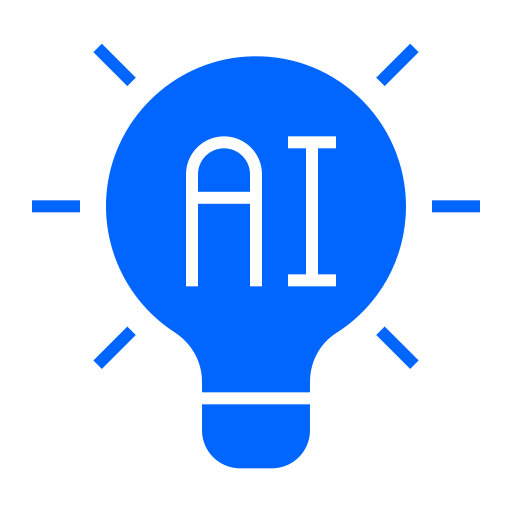 enterprise generative ai solutions in services in ai development in ai services