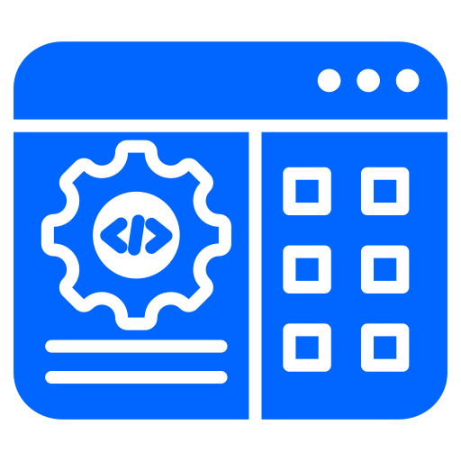 enterprise iot integration in IOT App in mobile app in services