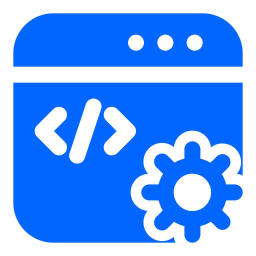 enterprise-php-backend in php in Website in services