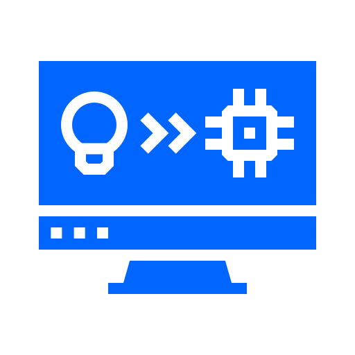 enterprise prompt engineering solutions in prompt engineering services in ai services