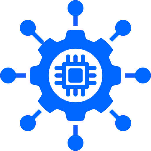 enterprise rag artificial intelligence development in services in ai RAG Development in ai services