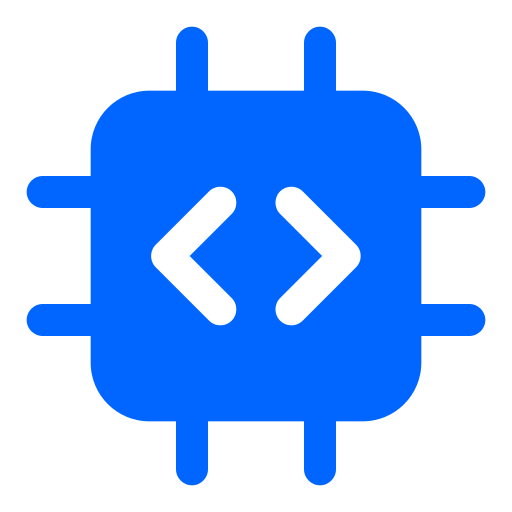 enterprise system integration in services in digital Transformation in custom software