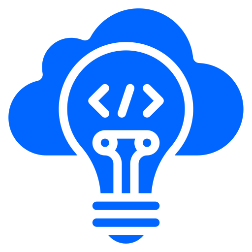 enterprise vibe coding solutions in vibe coding services in ai services