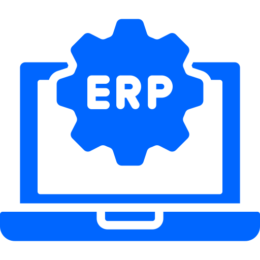 erp software development in erp development in Services in custom software service inner page