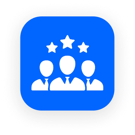 experienced dedicated teams in app maintenance in mobile service page