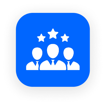 experienced ios developers in ios in mobile service page