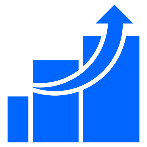 feature-refinement-scalability in App Maintenance in mobile app in services