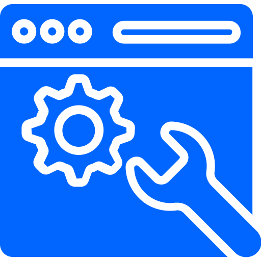 flutter-end-to-end-development in flutter app in mobile app in services