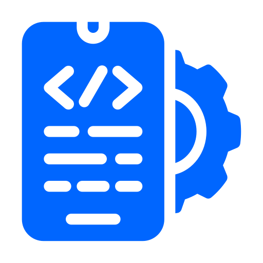 flutter-mobile-app in flutter app in mobile app in services