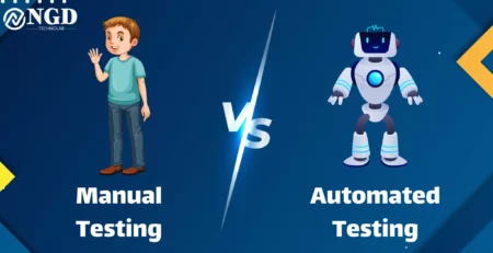 manual testing vs automated testing: which is right for your project?