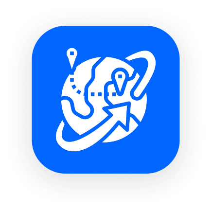 global delivery across 3 major markets in why choose in Ble in mobile development