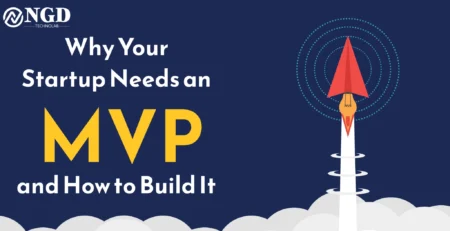 why your startup needs an mvp and how to build it