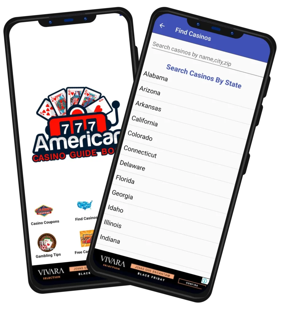 Amrican-casino-app-feature