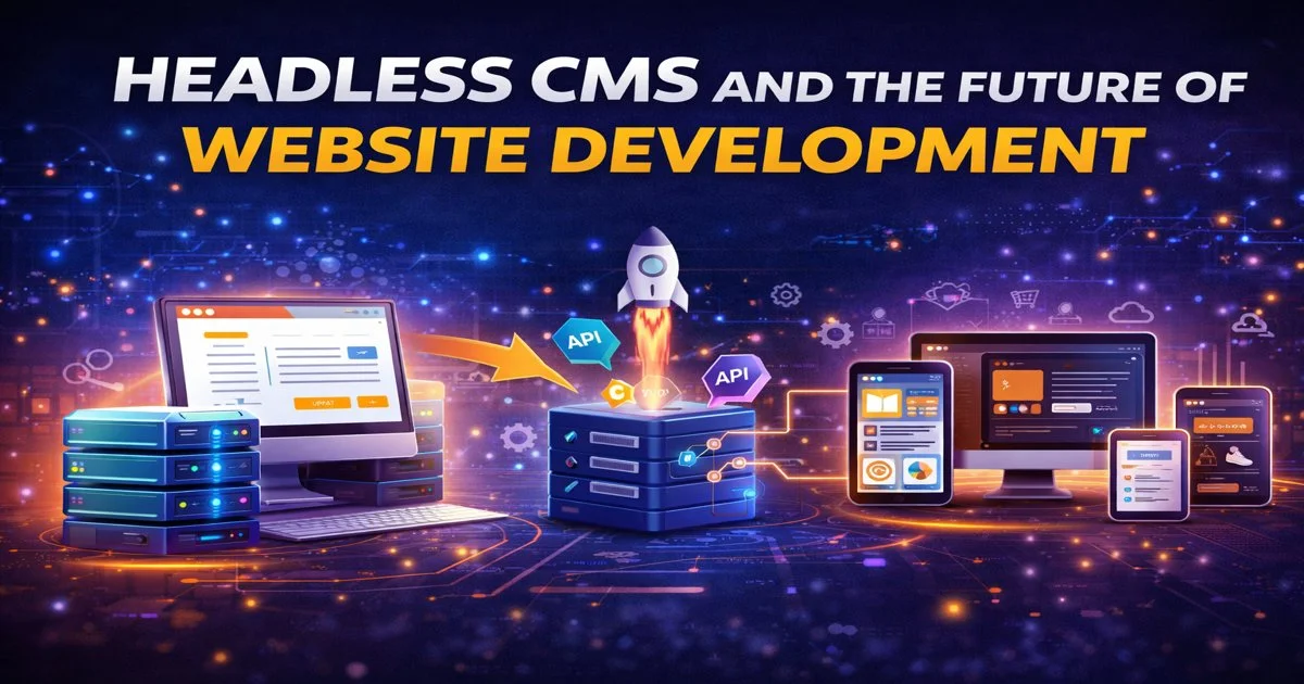 headless_cms_thumbnail_optimized