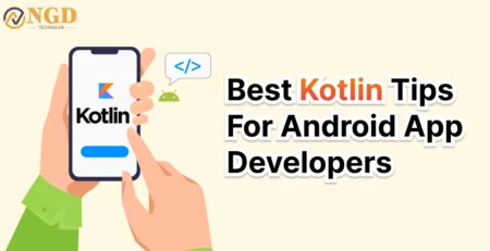 best kotlin tips for android app developers