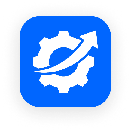 improvement of operational efficiency 97_ in erp development in Why Choose in custom software service inner page