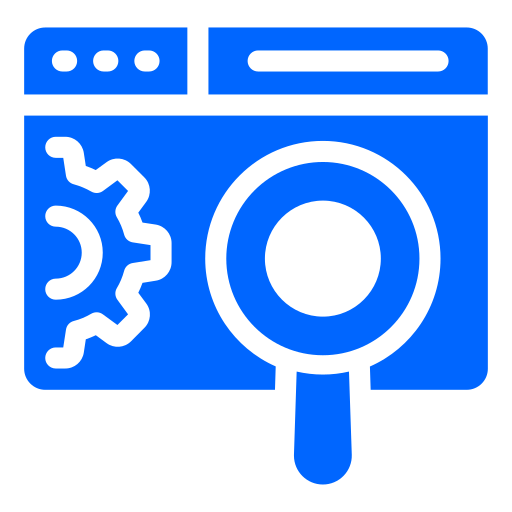 incessant ai optimization and scaling in agentic services in ai services