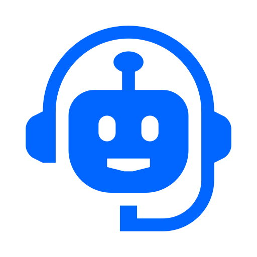 individual agentic ai development in agentic services in ai services