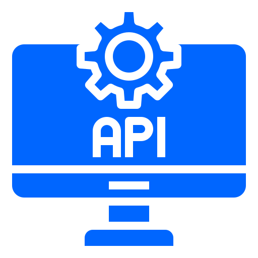 integration-api-development in Custom Software Development