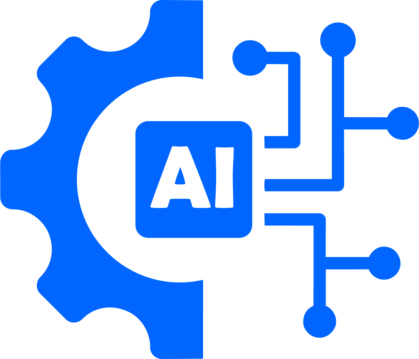 integration of chatbot across multi-platform in enterprises in services in digital Transformation in custom software