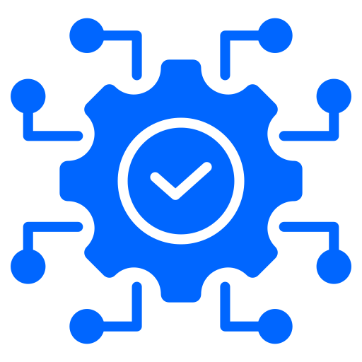 integration with enterprise systems in services in digital Transformation in custom software