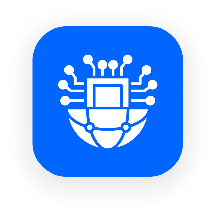 international artificial intelligence development in why choose in ai development in ai services