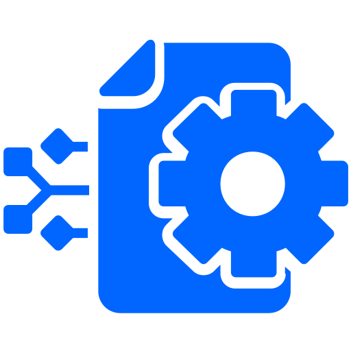 iot-device-management in IOT App in mobile app in services