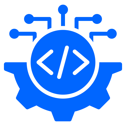 knowledge base integration in services in ai RAG Development in ai services