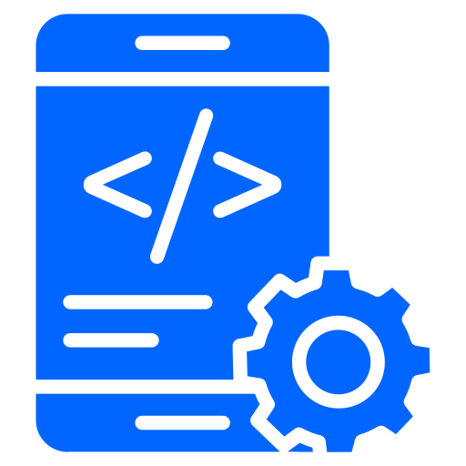 laravel-app-development services in laravel in Website in services
