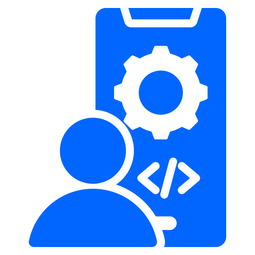 laravel-app-development in laravel in Website in services