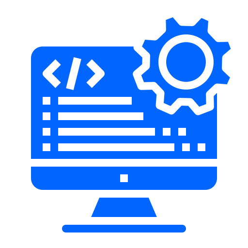 laravel-web-application in laravel in Website in services