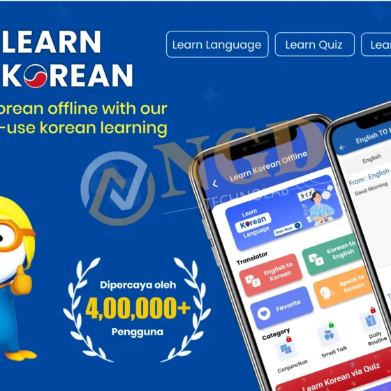 learn-Korean-feature-image