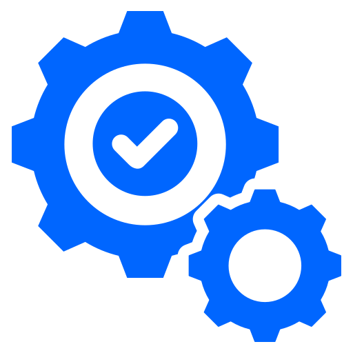 llm incorporation with business systems in llm development services in ai services