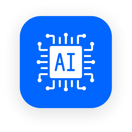 making ai systems useful in 11+ industries in why choose in ai RAG Development in ai services
