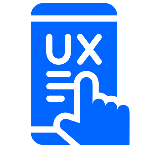 mobile app uiux design in uiux main